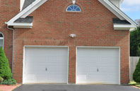free Welwick garage construction quotes