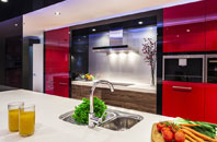 Welwick kitchen extensions