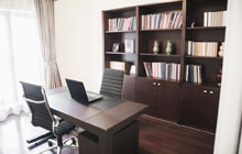 Welwick home office construction leads